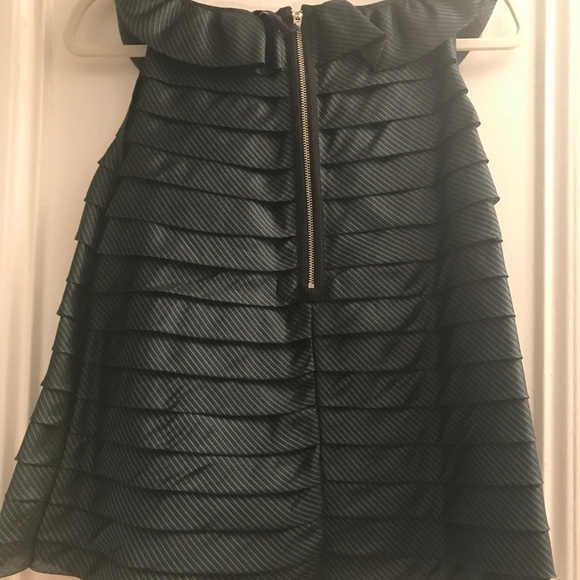 Ladies Marc Jacobs Silk Blouse - Picture 2 of 3